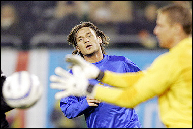 ����� � ��������