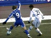 ����� - ������