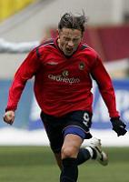 ����� ����