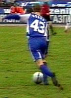 ���� ������