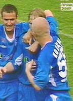 ����� ��������� ������� ���