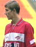 ����� ����������