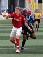 ������ ������� ����������