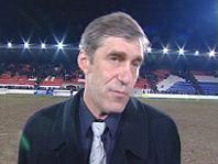 �������� ������