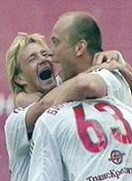 �����, ������������ � ������