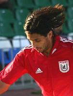 ��������� ��������