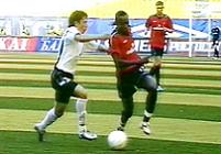 ������� - ����