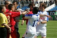 ������ - ������� - ������� ����������...