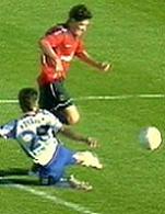 �������� ������� �������