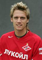 �������� �����