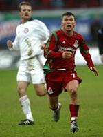 ����� ��������