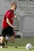 ����� ������