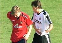 ������ - ����