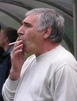 ���� �������