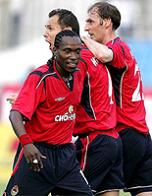 ���� ����