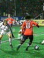 ����� - ����