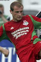 ������ ��������