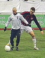 ������� - �����