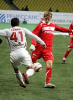 ������ ������� � ����� ����������