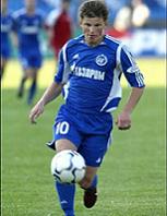 ������ �������