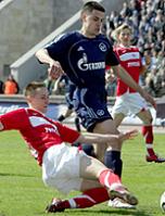 �������� � �������