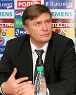 ������� ��������