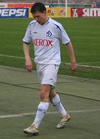 ����� ������ �������� ����