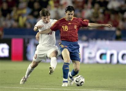 ������� � ��������