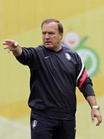 ��� �������