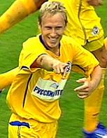 ��������� ������