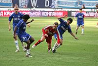 ��������� - ������ (���� - Gazeta.ru)