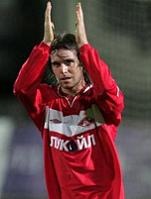 �������� ��������