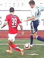 ������� ����� (���� - ���-�����)