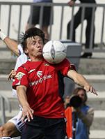 ����� ����