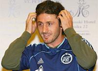 ����� �����