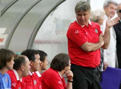 ��� ������� �� ������ �������� ������� ������