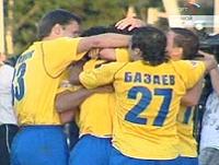 ���-������� (���� - ���-�����)