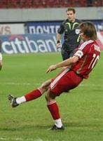 ������� �������