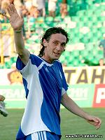 ������ �����