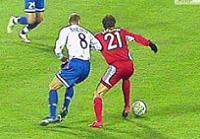 ������ - ������� ��