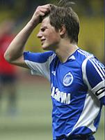 ������ �������