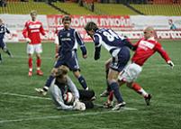 ���� - Gazeta.ru