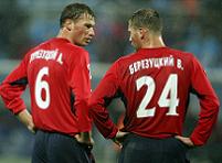 ������� � ������� ����������