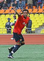 ����� (���� - Red-army.ru)