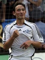 ����� ���������