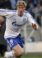 ����� ���������