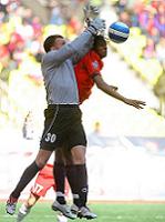 �� � �����