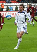 ������� ����������