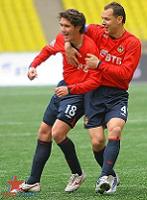 ���� ������ - ���� red-amry.ru)