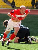 ����� ��������� (���� - �����-��������)